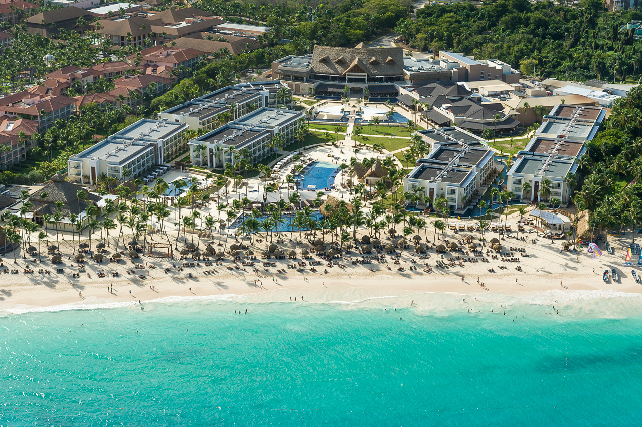 Royal-splash-punta-cana-concord-travel-4