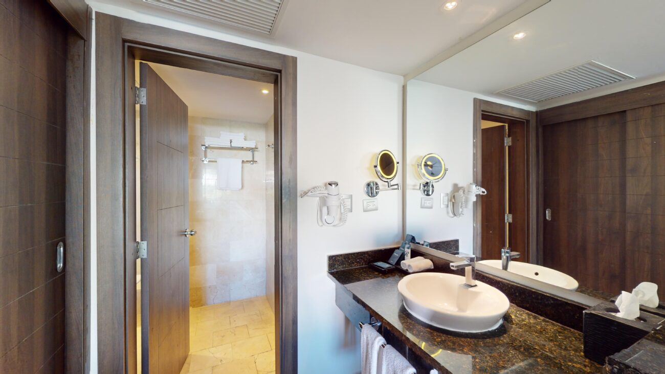 Royal-splash-punta-cana-concord-travel-habitaciones-1