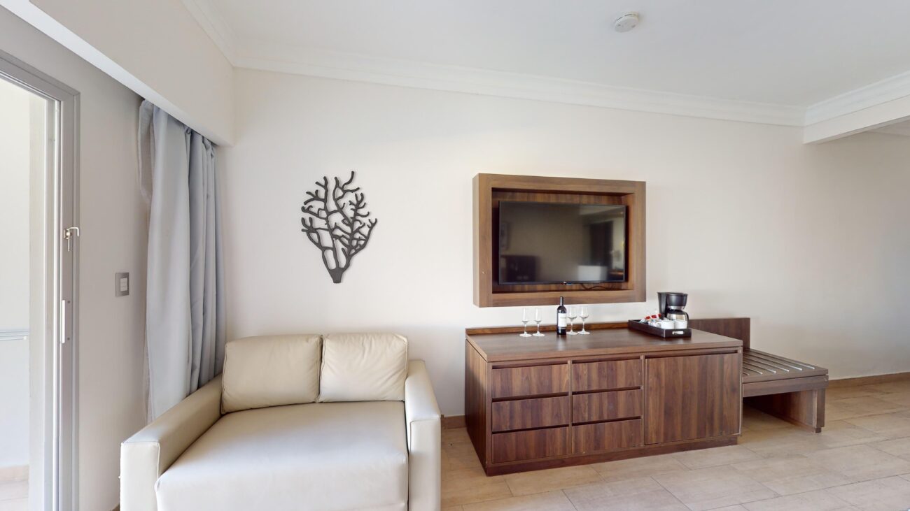 Royal-splash-punta-cana-concord-travel-habitaciones-2