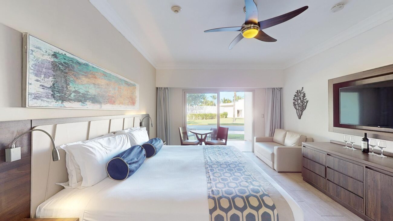 Royal-splash-punta-cana-concord-travel-habitaciones-4