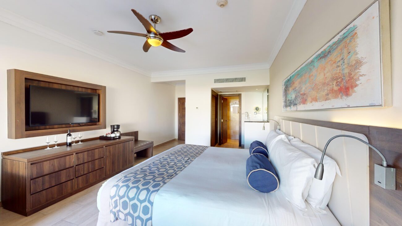 Royal-splash-punta-cana-concord-travel-habitaciones-5