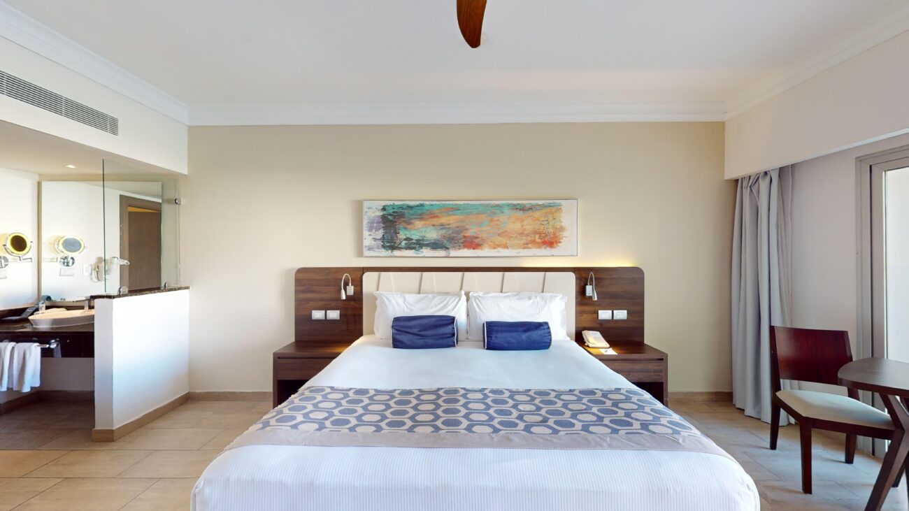 Royal-splash-punta-cana-concord-travel-habitaciones-6