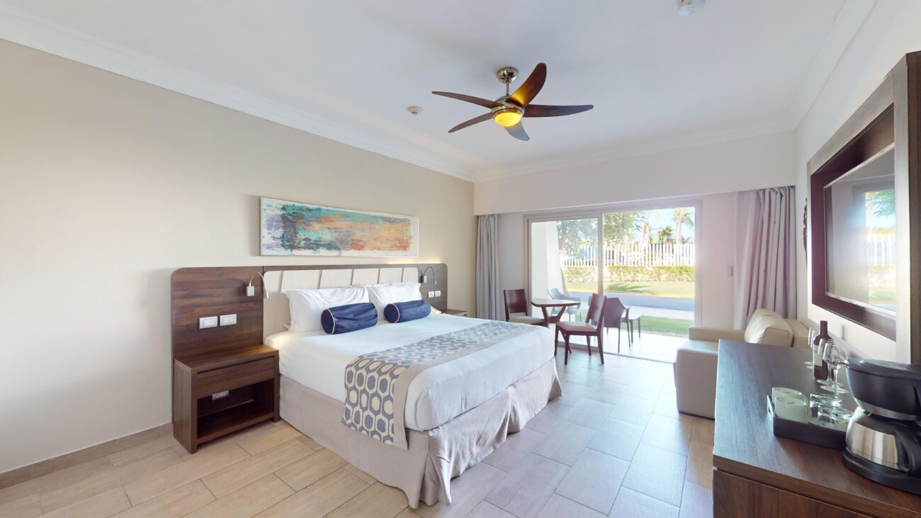 Royal-splash-punta-cana-concord-travel-habitaciones-7
