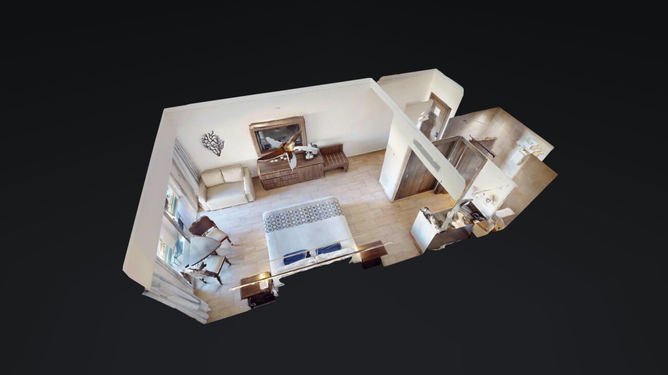 Royal-splash-punta-cana-concord-travel-habitaciones-8