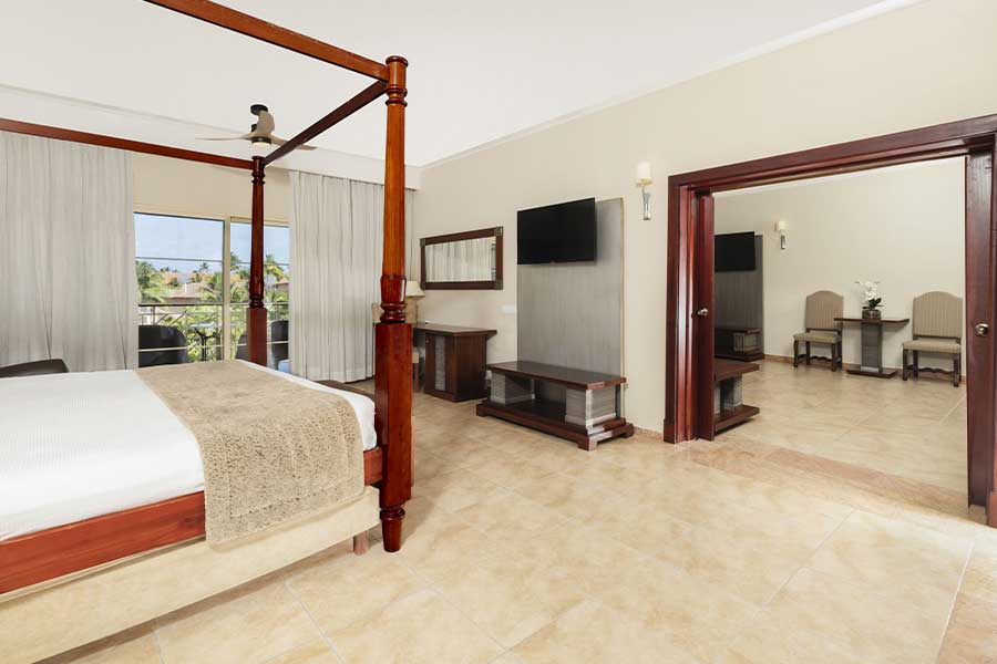 one-bedroom-suite2-majestic-colonial